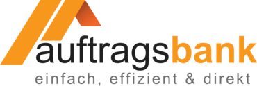 auftragsbank – Partner von Konzept Services